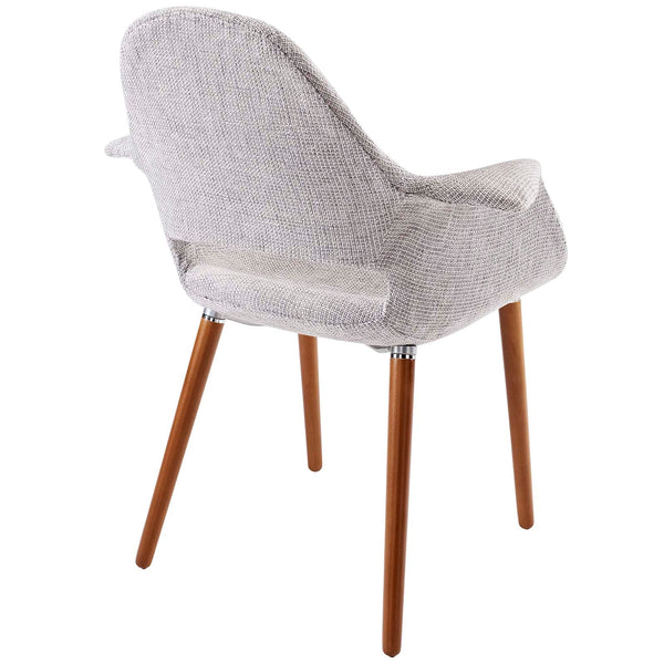 Modway Aegis Dining Armchair