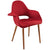 Modway Aegis Dining Armchair
