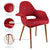 Modway Aegis Dining Armchair