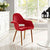 Modway Aegis Dining Armchair