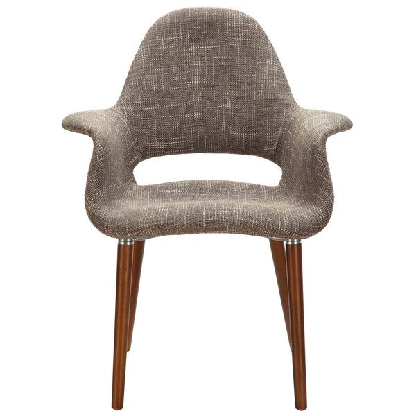 Modway Aegis Dining Armchair