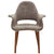 Modway Aegis Dining Armchair