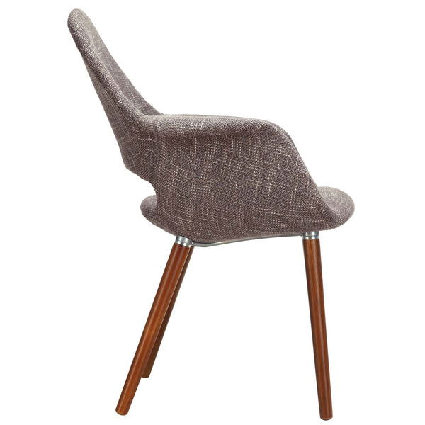 Modway Aegis Dining Armchair