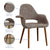 Modway Aegis Dining Armchair