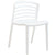 Modway Curvy Dining Side Chair