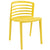 Modway Curvy Dining Side Chair | Dining Chairs | Modishstore-15
