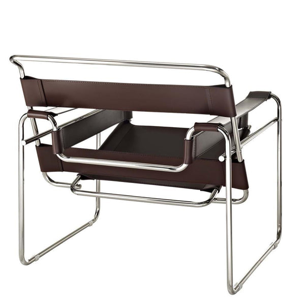 Modway Slingy Lounge Chair | Lounge Chairs | Modishstore-3