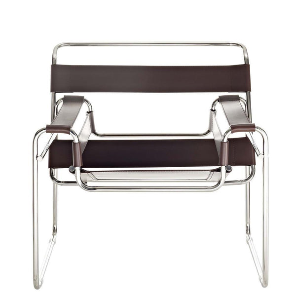 Modway Slingy Lounge Chair | Lounge Chairs | Modishstore-4
