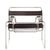 Modway Slingy Lounge Chair | Lounge Chairs | Modishstore-4