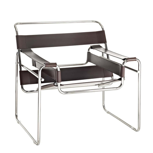 Modway Slingy Lounge Chair | Lounge Chairs | Modishstore-2
