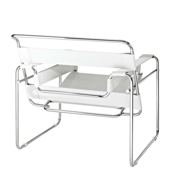 Modway Slingy Lounge Chair | Lounge Chairs | Modishstore-6
