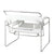 Modway Slingy Lounge Chair | Lounge Chairs | Modishstore-6