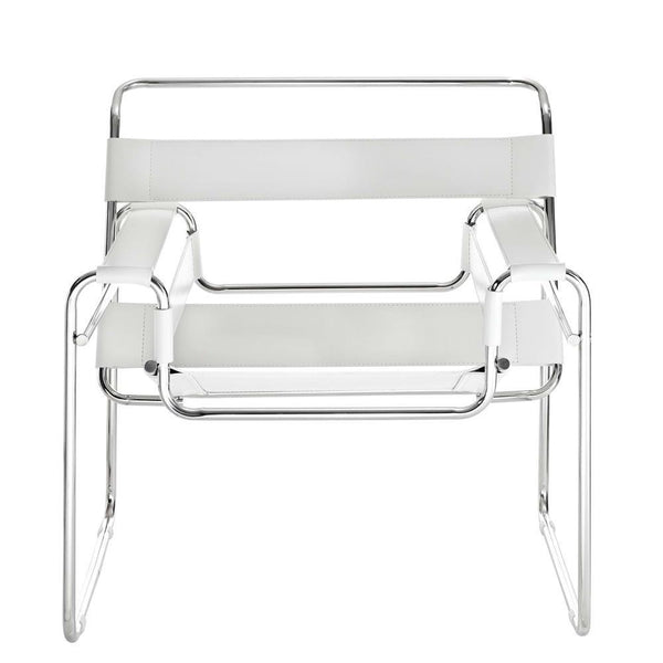 Modway Slingy Lounge Chair | Lounge Chairs | Modishstore-7