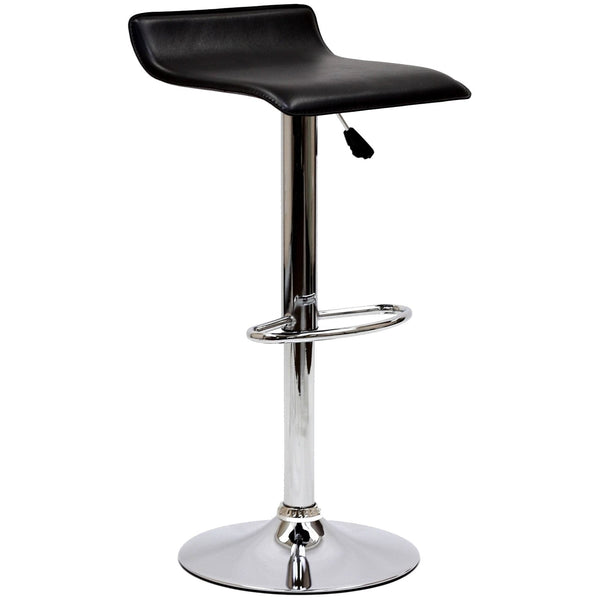 Modway Gloria Bar Stool | Bar Stools | Modishstore-20