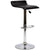 Modway Gloria Bar Stool | Bar Stools | Modishstore-20
