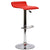Modway Gloria Bar Stool | Bar Stools | Modishstore-19