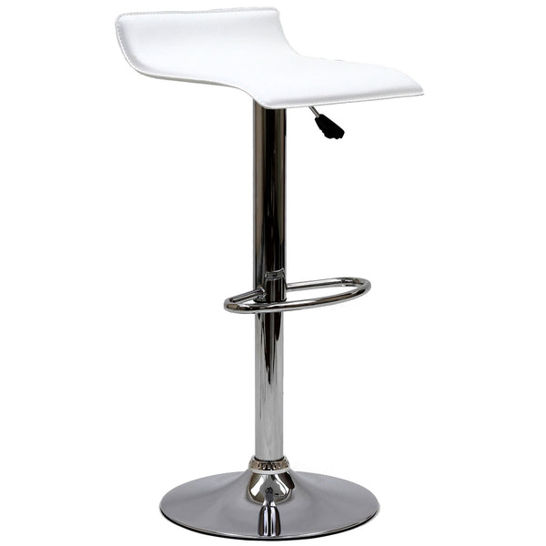 Modway Gloria Bar Stool | Bar Stools | Modishstore-18