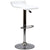 Modway Gloria Bar Stool | Bar Stools | Modishstore-18