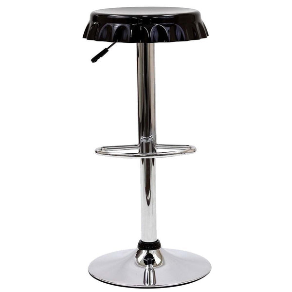 Modway Soda Bar Stool | Bar Stools | Modishstore