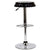 Modway Soda Bar Stool | Bar Stools | Modishstore