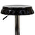 Modway Soda Bar Stool | Bar Stools | Modishstore-2