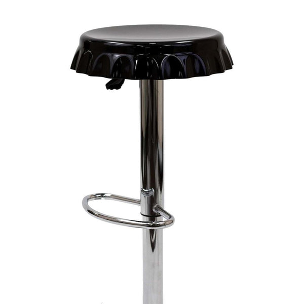 Modway Soda Bar Stool | Bar Stools | Modishstore-3