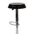 Modway Soda Bar Stool | Bar Stools | Modishstore-3