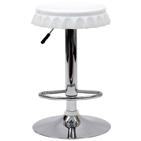 Modway Soda Bar Stool | Bar Stools | Modishstore-4