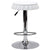 Modway Soda Bar Stool | Bar Stools | Modishstore-4