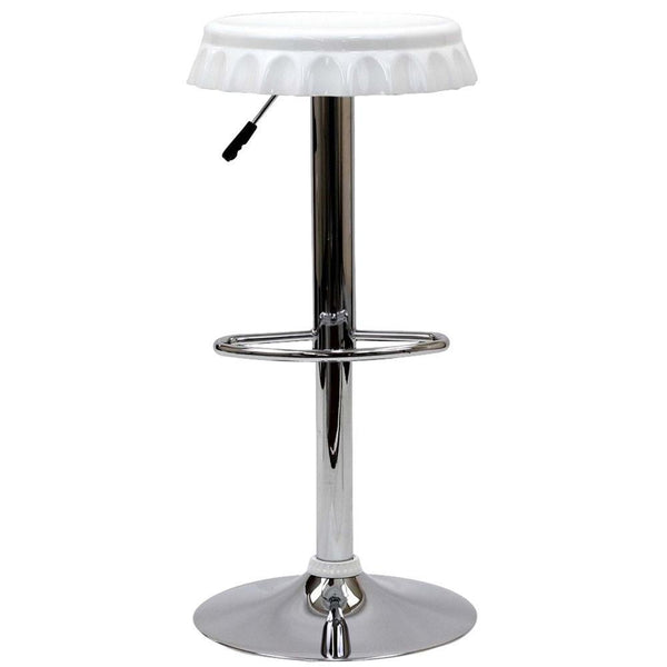 Modway Soda Bar Stool | Bar Stools | Modishstore-5