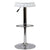 Modway Soda Bar Stool | Bar Stools | Modishstore-5