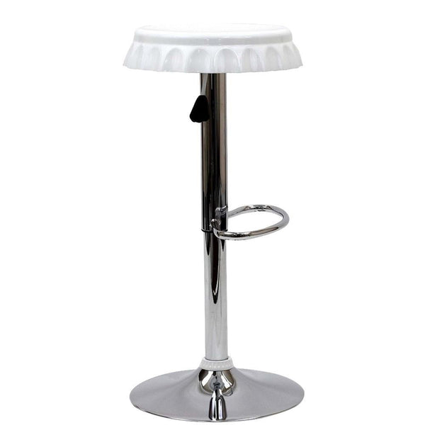 Modway Soda Bar Stool | Bar Stools | Modishstore-6