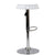 Modway Soda Bar Stool | Bar Stools | Modishstore-6