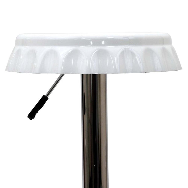 Modway Soda Bar Stool | Bar Stools | Modishstore-7