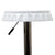 Modway Soda Bar Stool | Bar Stools | Modishstore-7