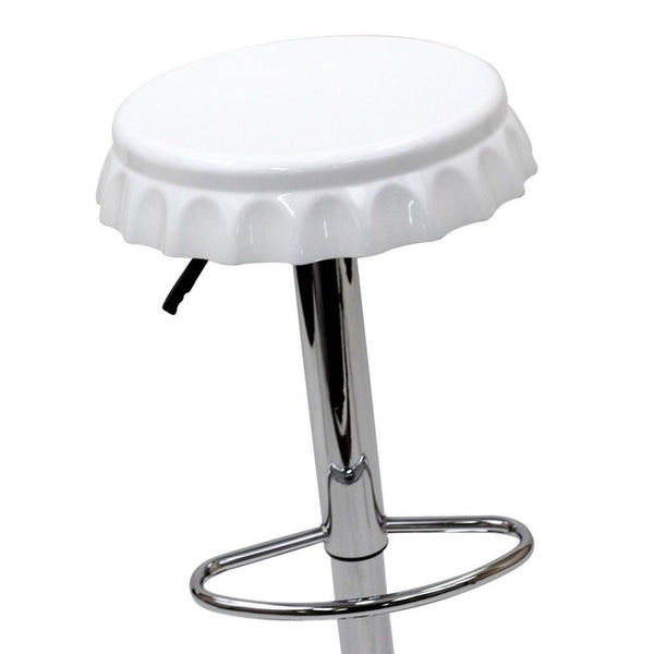 Modway Soda Bar Stool | Bar Stools | Modishstore-8