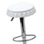 Modway Soda Bar Stool | Bar Stools | Modishstore-8
