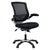 Modway Edge Office Chair | Office Chairs | Modishstore-24