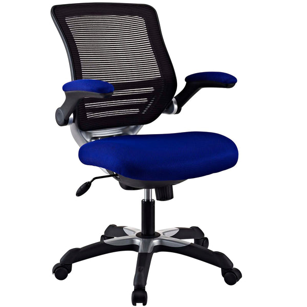 Modway Edge Office Chair | Office Chairs | Modishstore-23