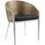 Modway Cooper Dining Armchair