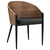 Modway Cooper Dining Armchair | Dining Chairs | Modishstore-6