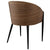 Modway Cooper Dining Armchair