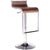 Modway LEM Wood Bar Stool | Bar Stools | Modishstore-3