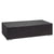 Modway Venice 8 Piece Outdoor Patio Sofa Set | Outdoor Sofas, Loveseats & Sectionals | Modishstore-35