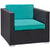 Modway Venice 8 Piece Outdoor Patio Sofa Set | Outdoor Sofas, Loveseats & Sectionals | Modishstore-13