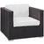 Modway Venice 8 Piece Outdoor Patio Sofa Set | Outdoor Sofas, Loveseats & Sectionals | Modishstore-11