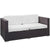 Modway Venice 8 Piece Outdoor Patio Sofa Set | Outdoor Sofas, Loveseats & Sectionals | Modishstore-10