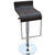 Modway LEM Wicker Bar Stool - Espresso | Bar Stools | Modishstore-2