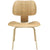 Modway Fathom Dining Side Chair
