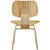 Modway Fathom Dining Side Chair